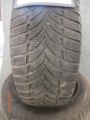 SZ0252 (2)